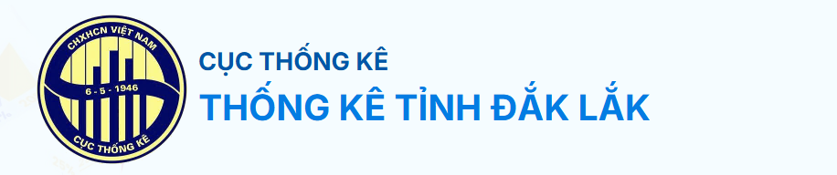 Cục thống kê